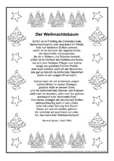 Der-Weihnachtsbaum-Seidel.pdf